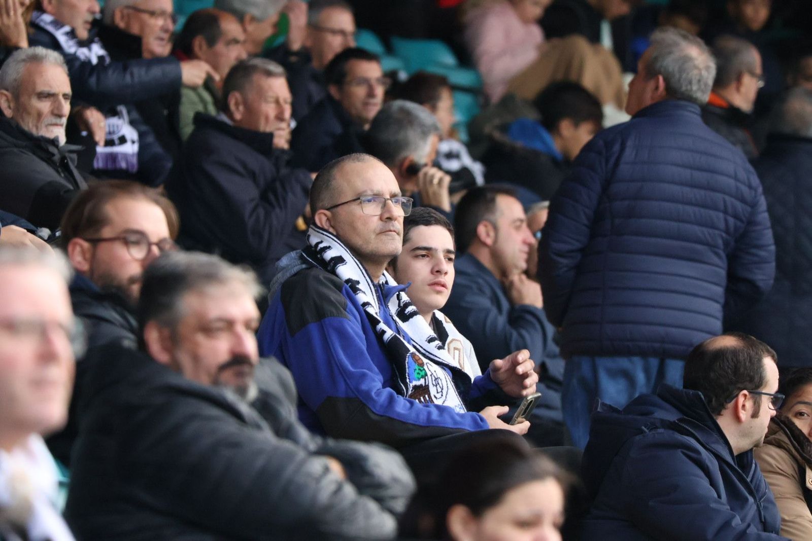 20231101164620-img-6371