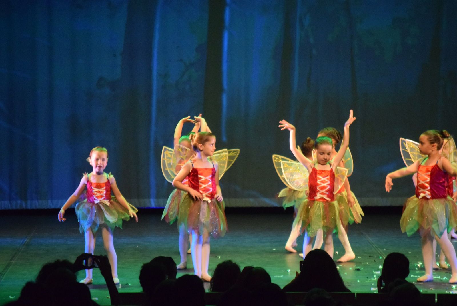 la-bella-campesina-ballet-school-zamora-16