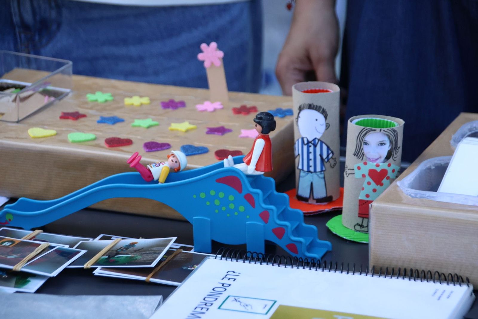 20240413170501-img-8119