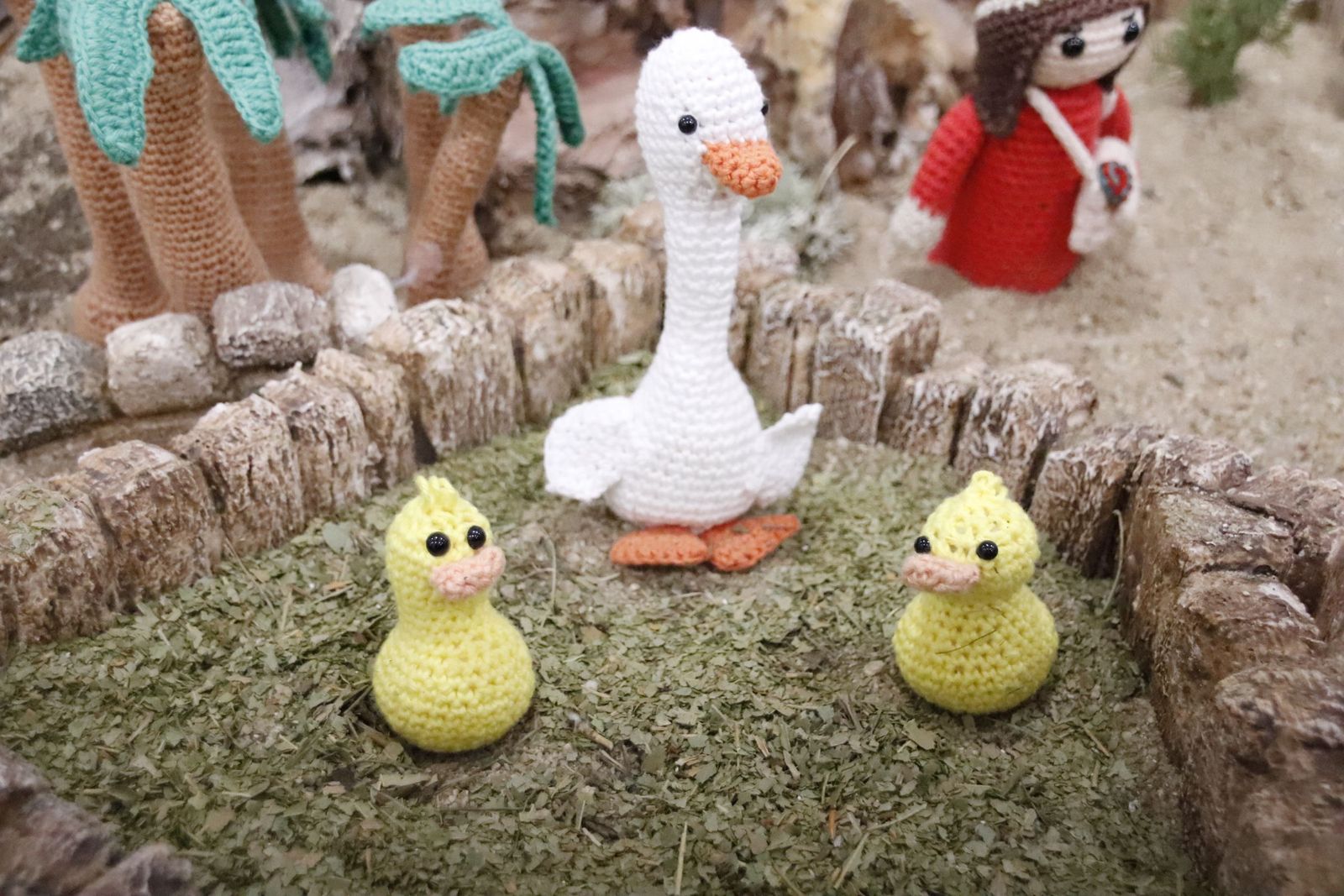 20221202202842-mg-5049