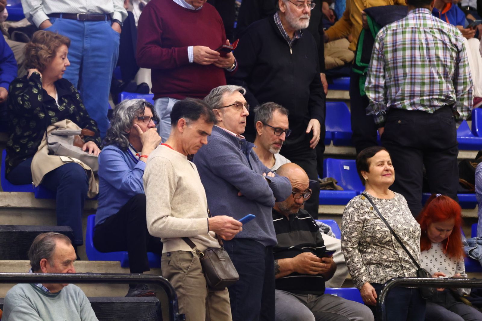 Perfumerías Avenida - Ensino Lugo