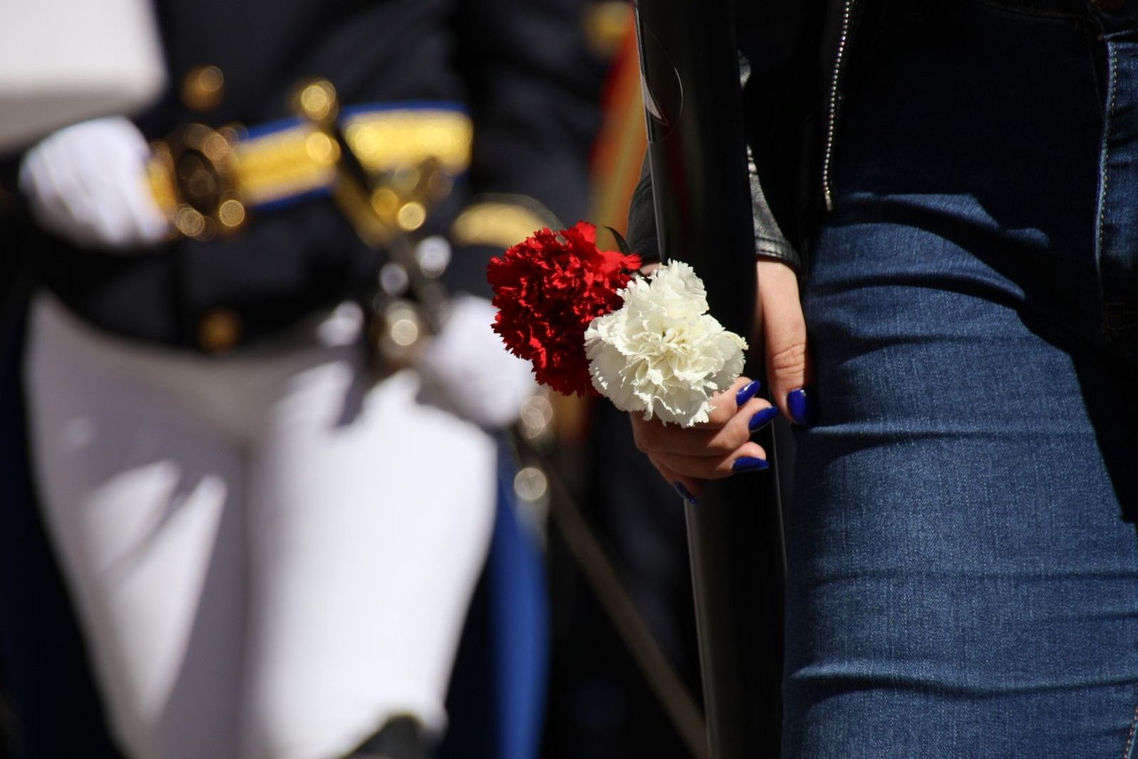 20230406162519-img-0990