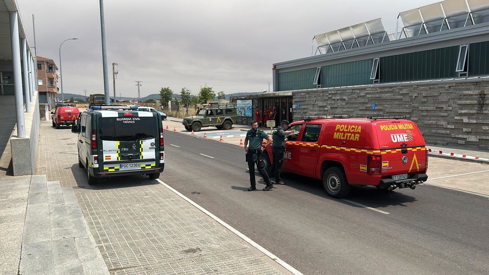 vecinos-de-monsagro-evacuados-en-el-pabellon-de-ciudad-rodrigo-foto-s24h-4