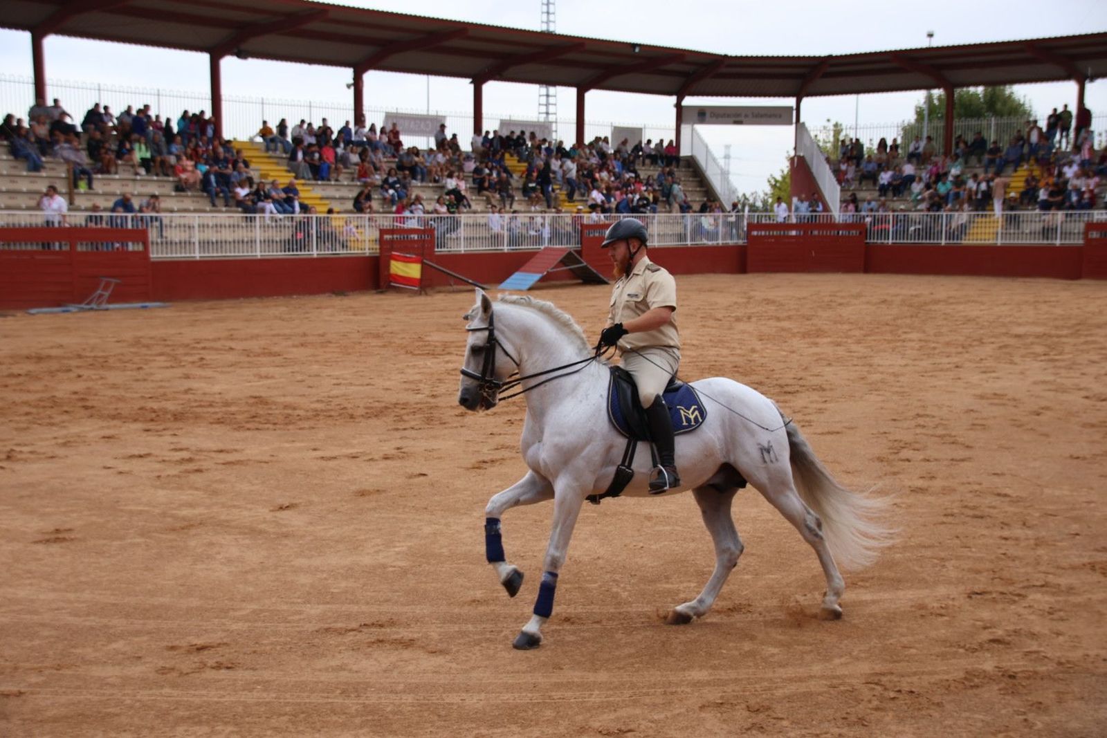 20230902112441-img-7094