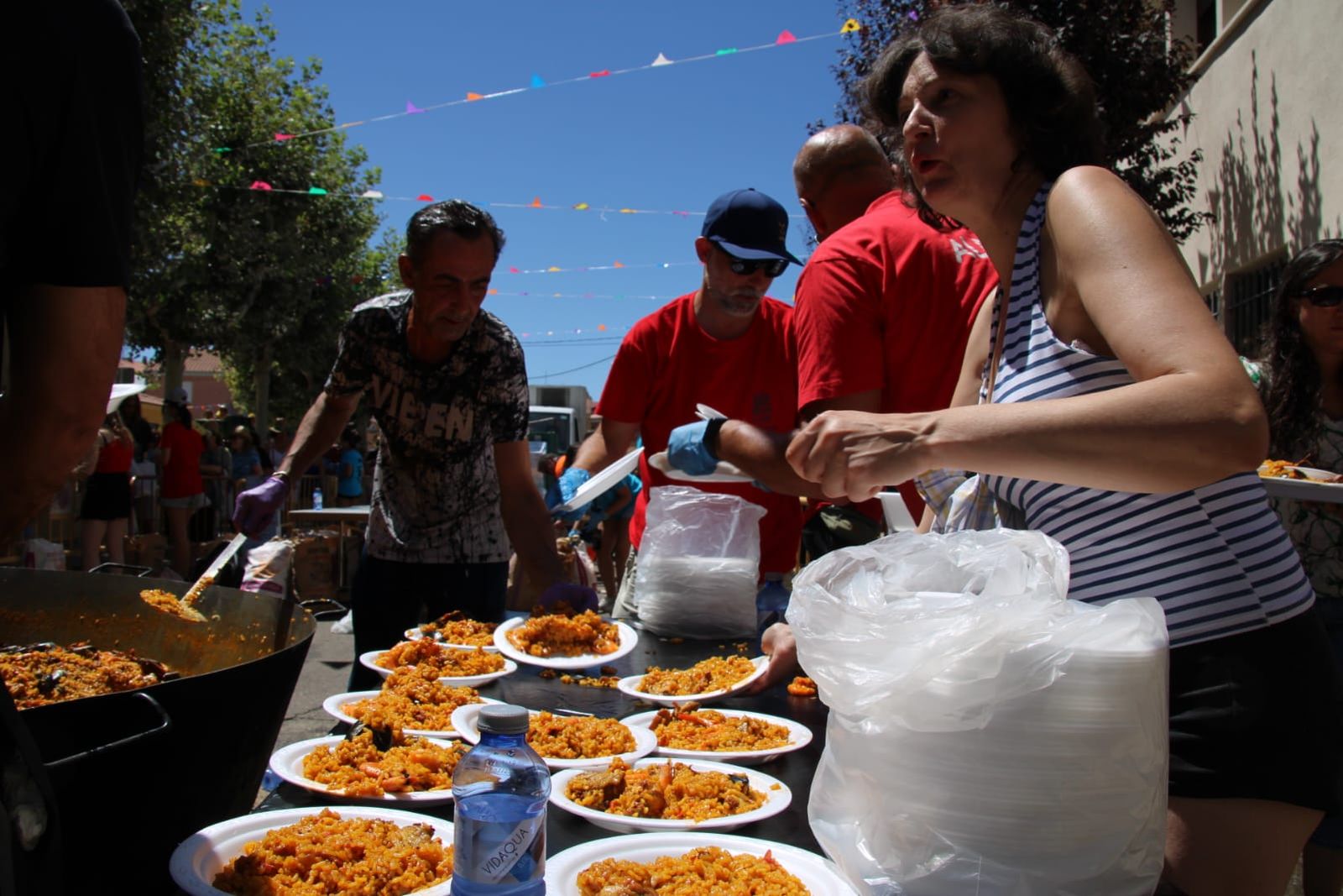 whatsapp-image-2023-08-12-at-15-58-11