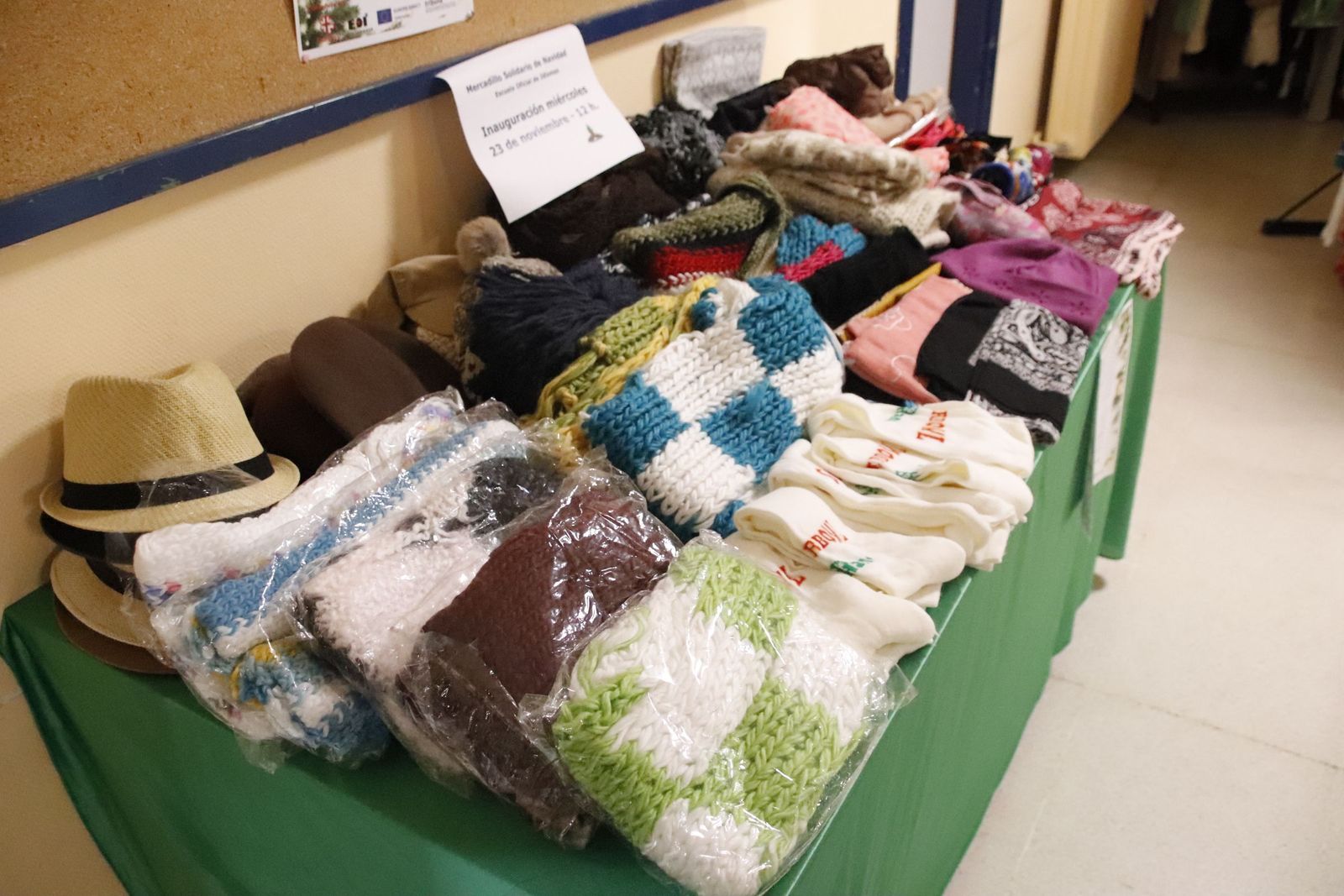 20221123103725-mg-3152