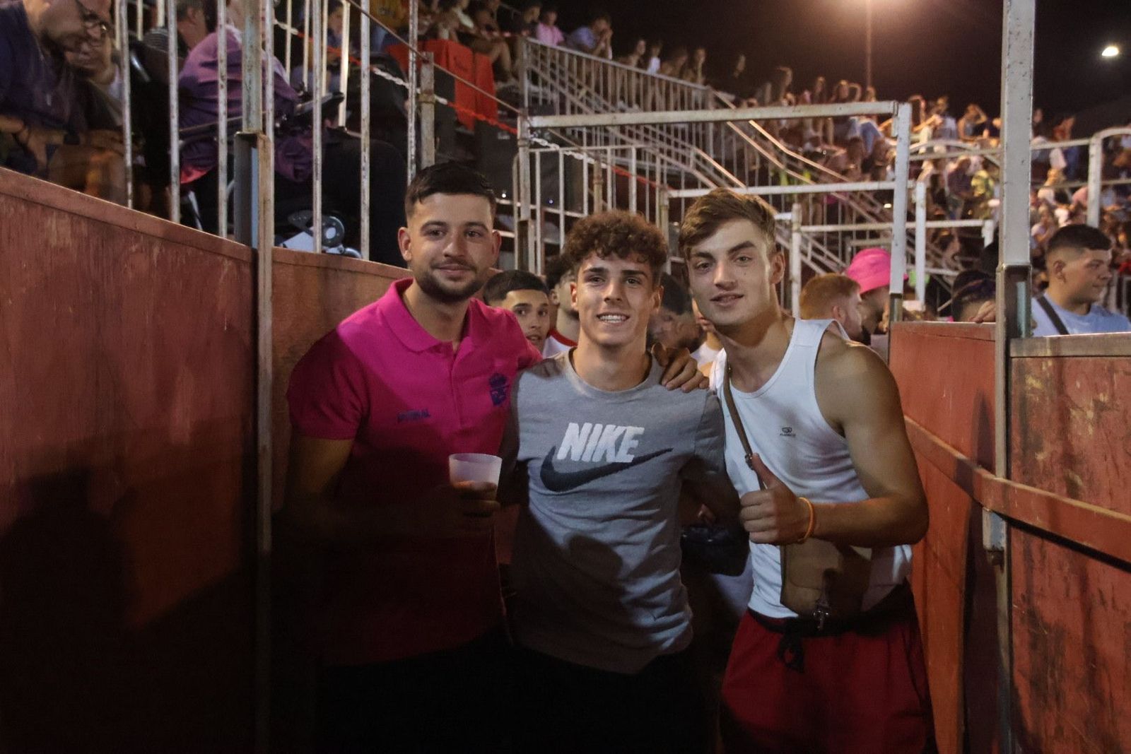 20240815213658-img-3744