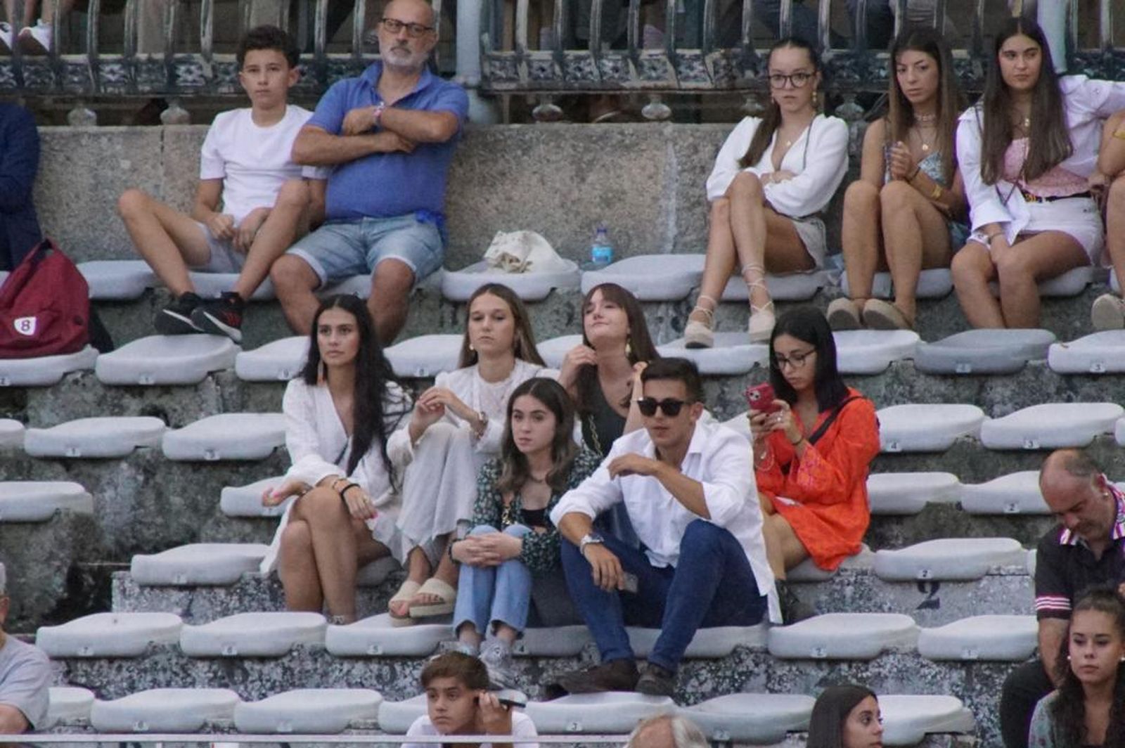 whatsapp-image-2023-09-08-at-21-25-02-2