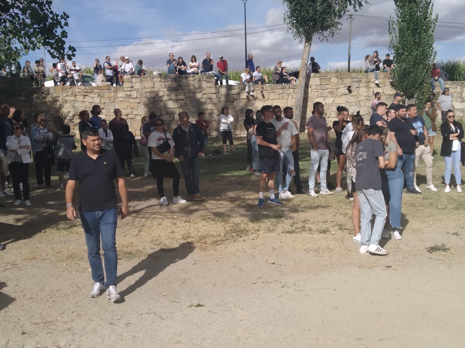 whatsapp-image-2023-08-27-at-20-06-54-2