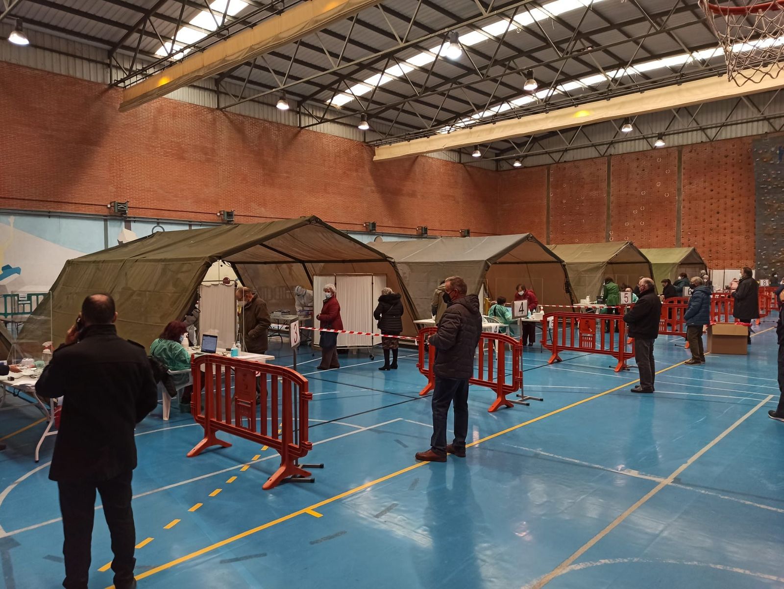 WhatsApp Image 2021 01 29 at 12.31.19