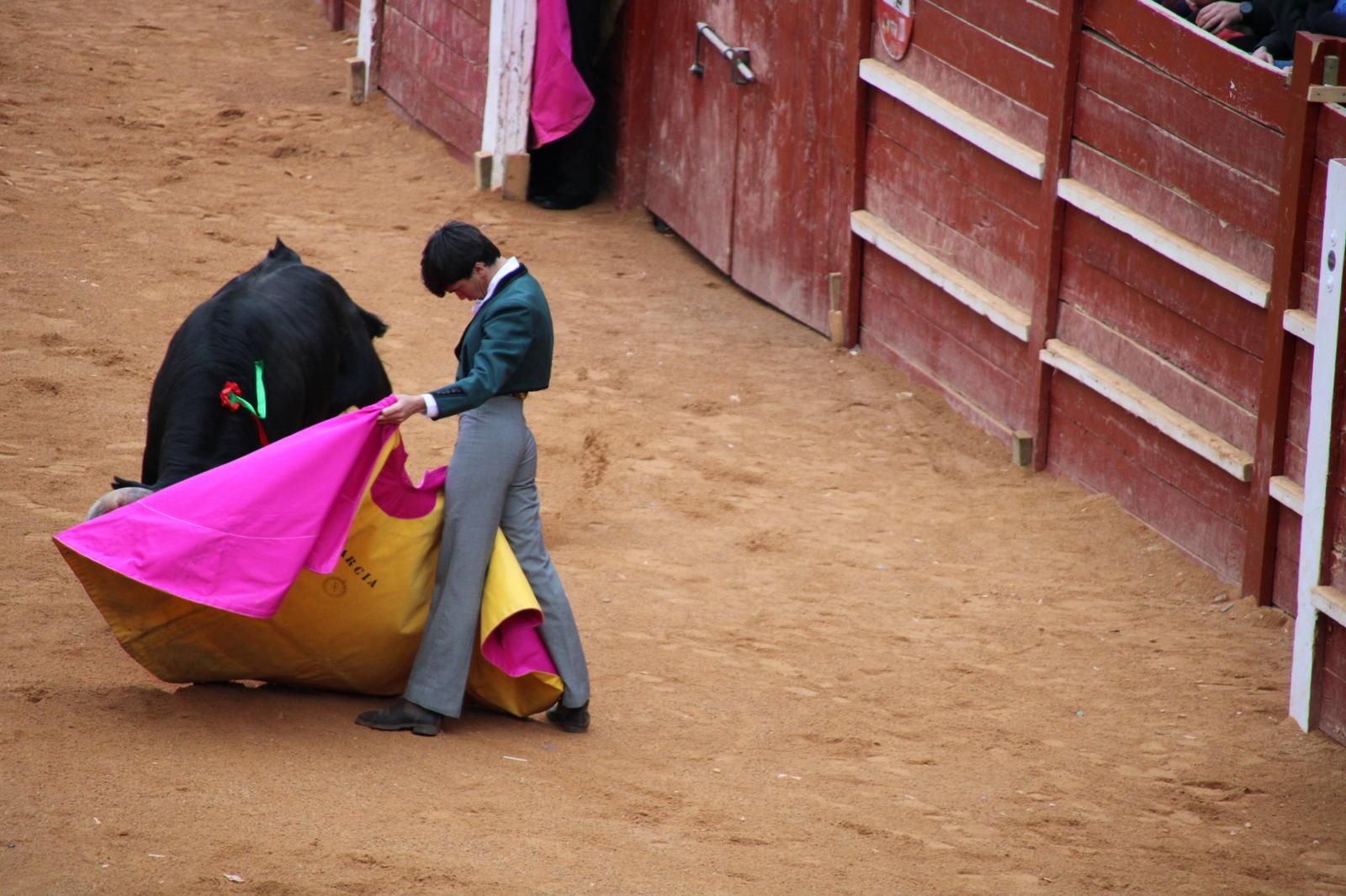 whatsapp-image-2025-03-02-at-18-54-53