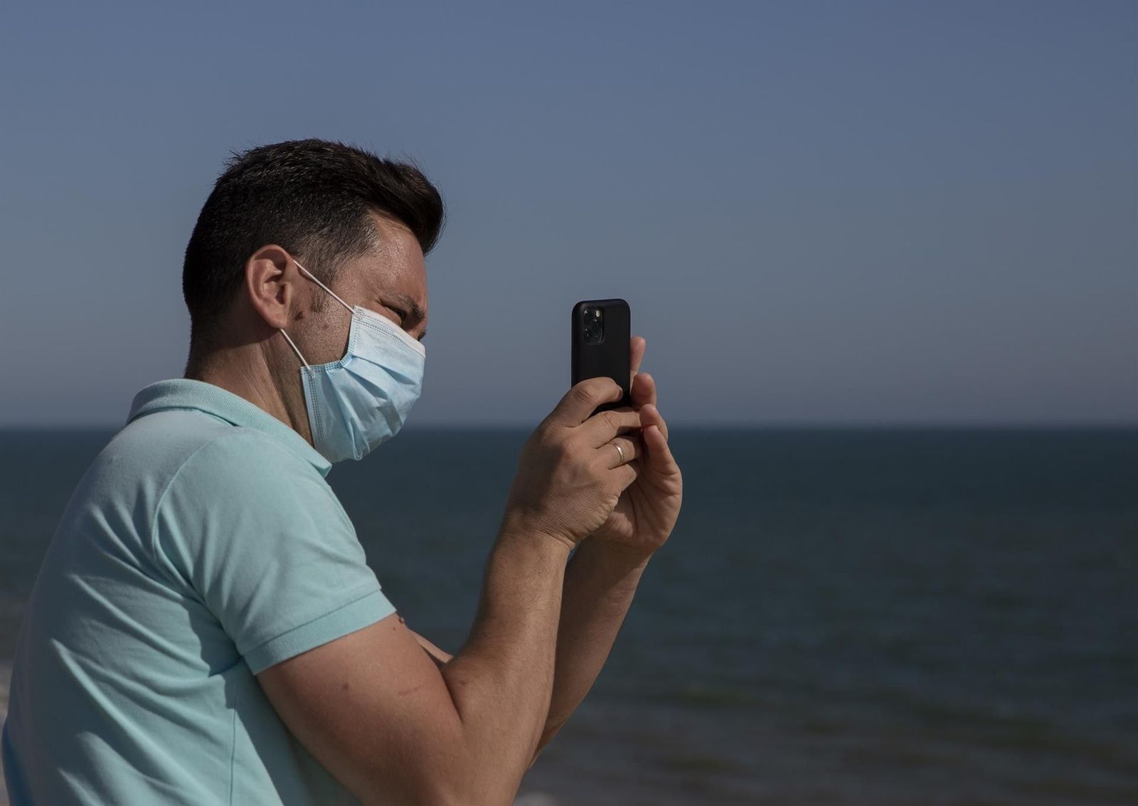 Fotonoticia 20200716114916 1920