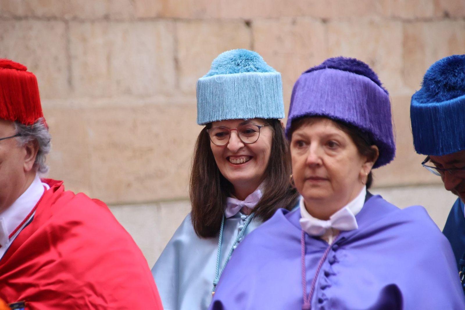 20240126110949-img-2443