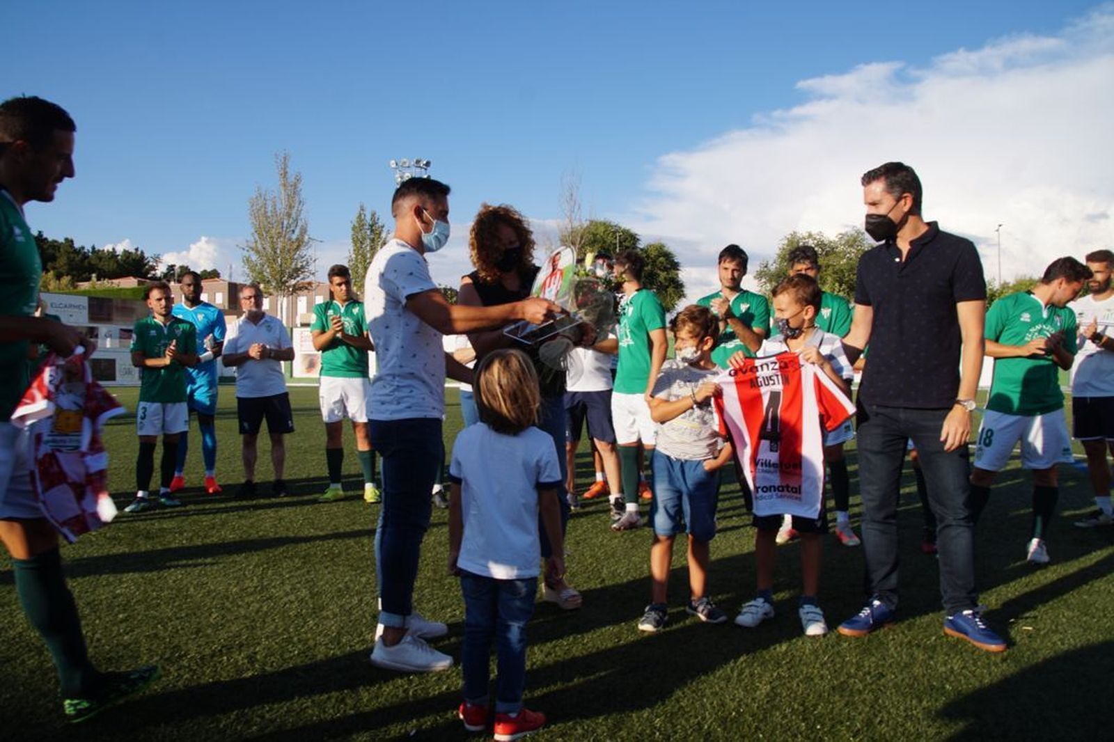 memorial-agustin-villar-guijuelo-zamora-46