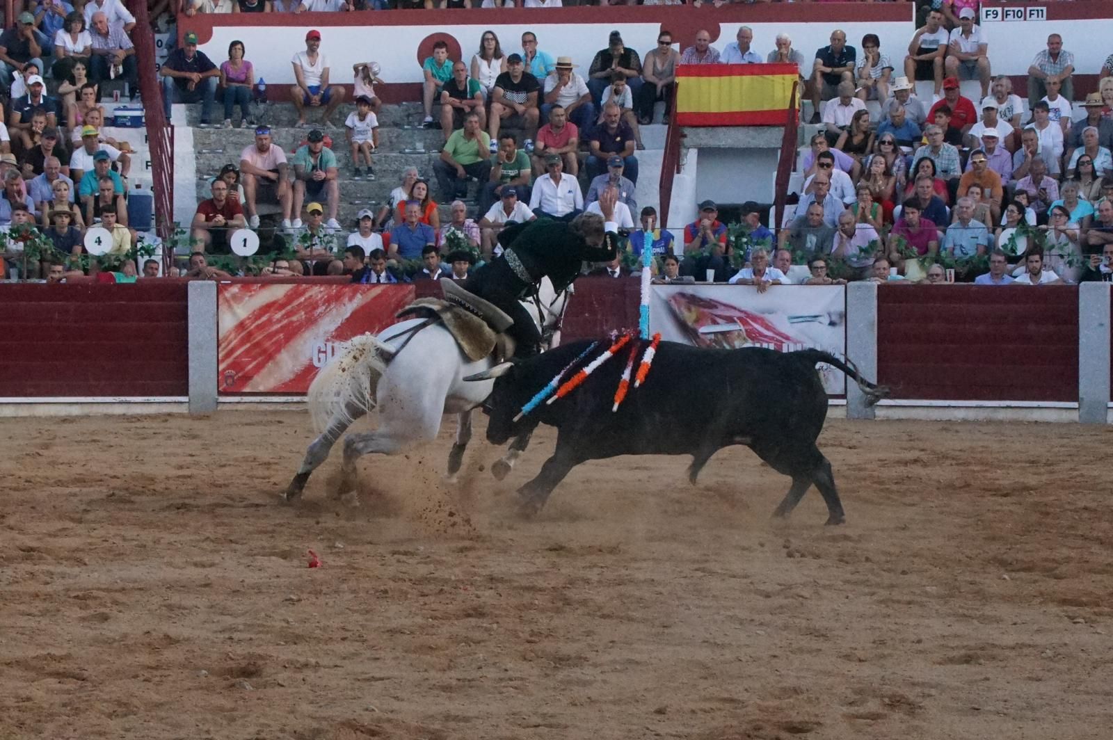 corrida-rejones-guijuelo-135