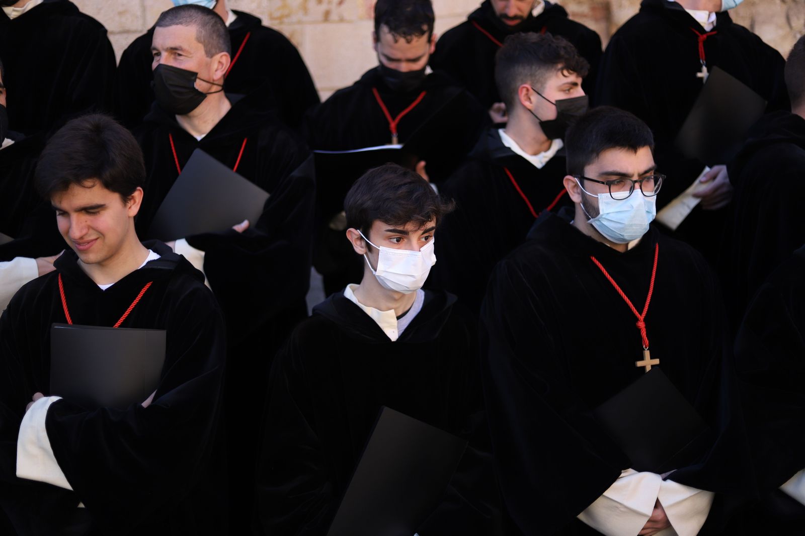 procesion-del-santo-entierro-foto-maria-lorenzo-37