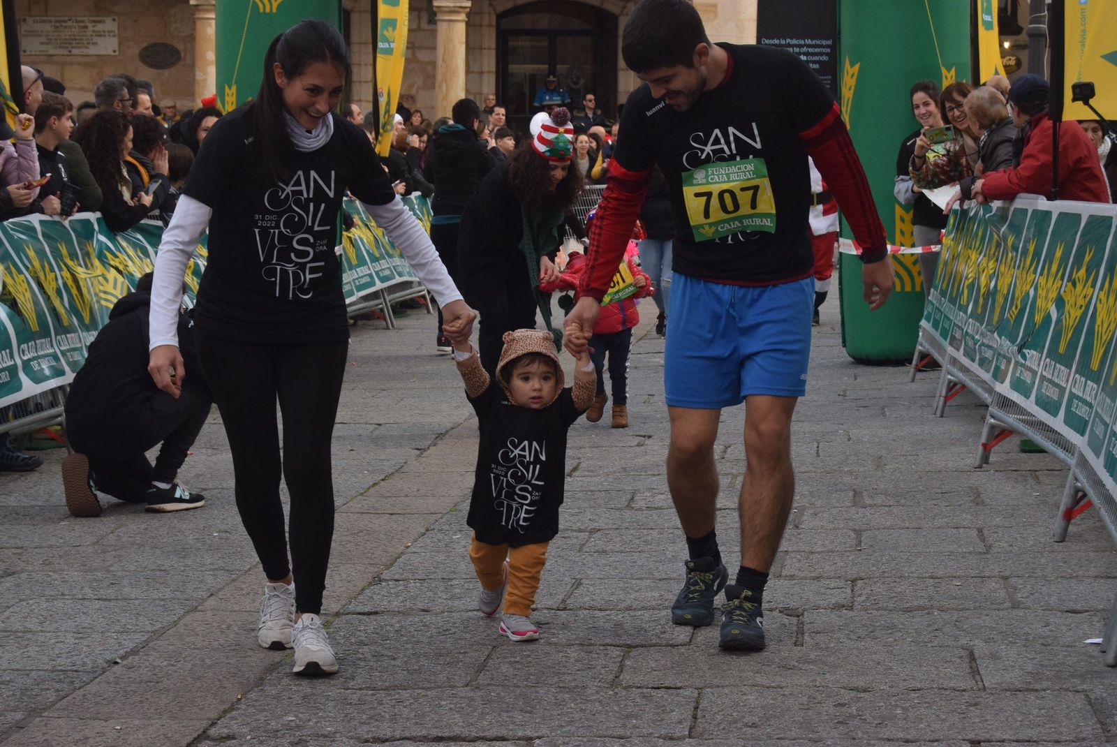 san-silvestre-zamorana-30