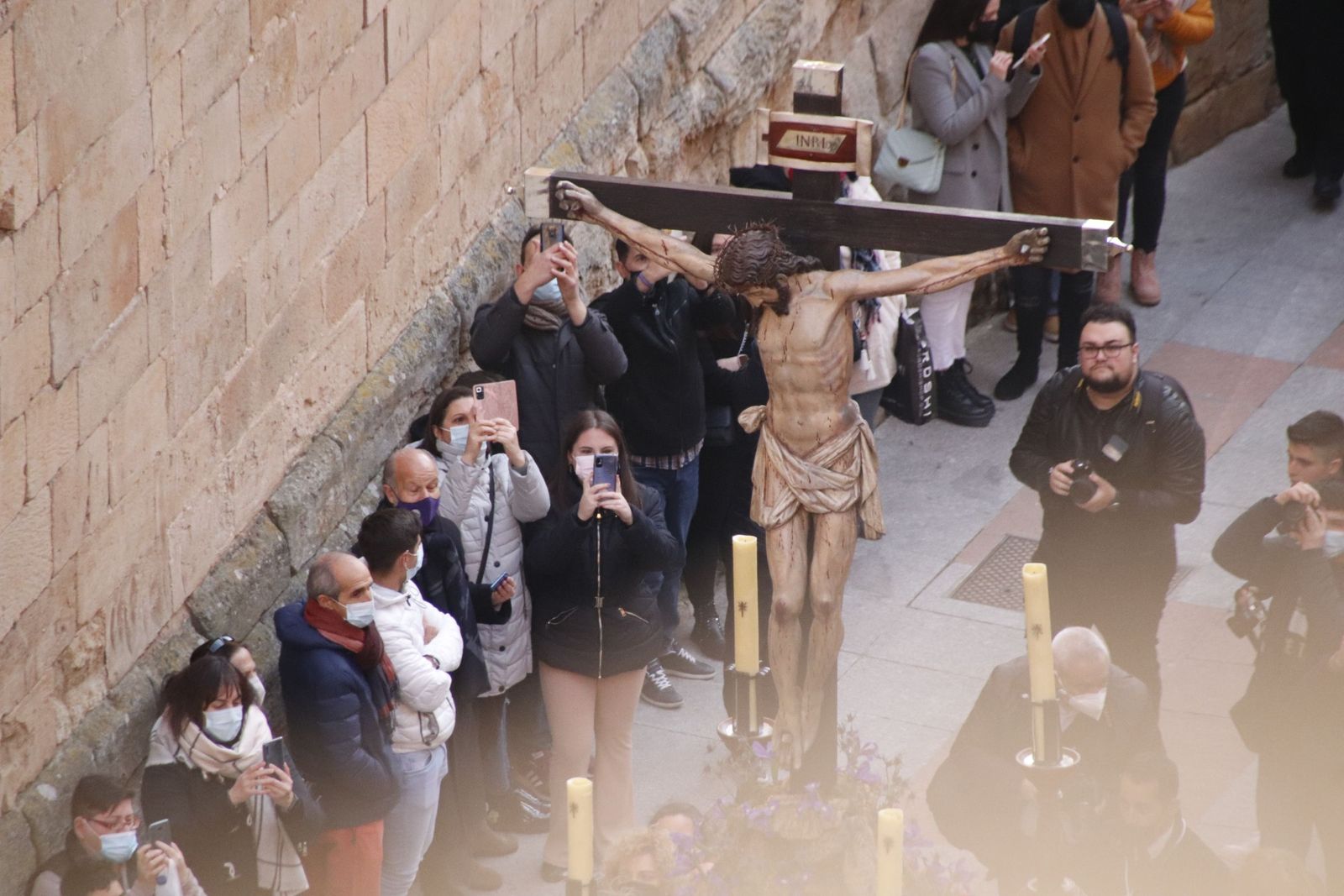 20220305184709-mg-2598