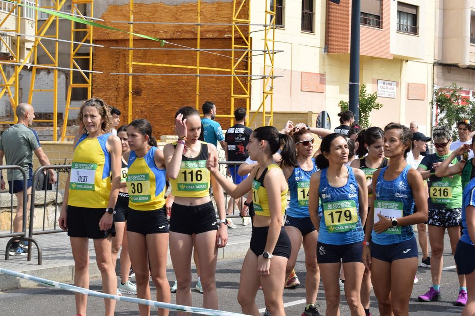 viii-carrera-cerco-de-zamora-20