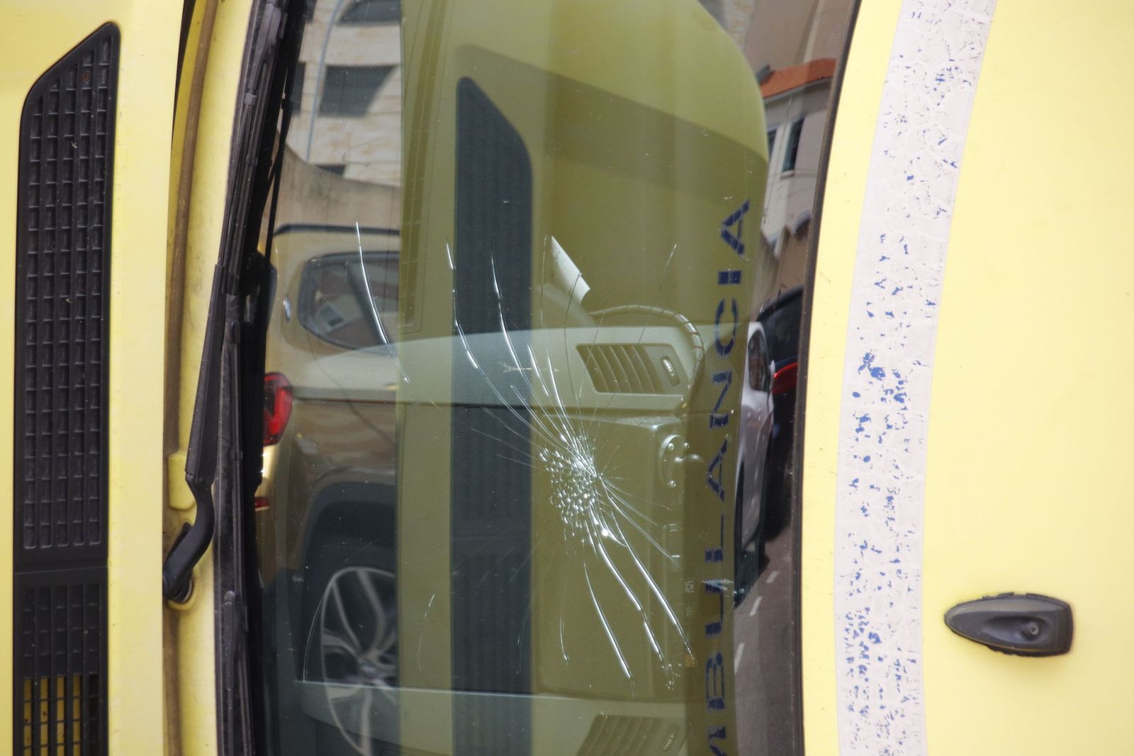 20220618135958-mg-4881