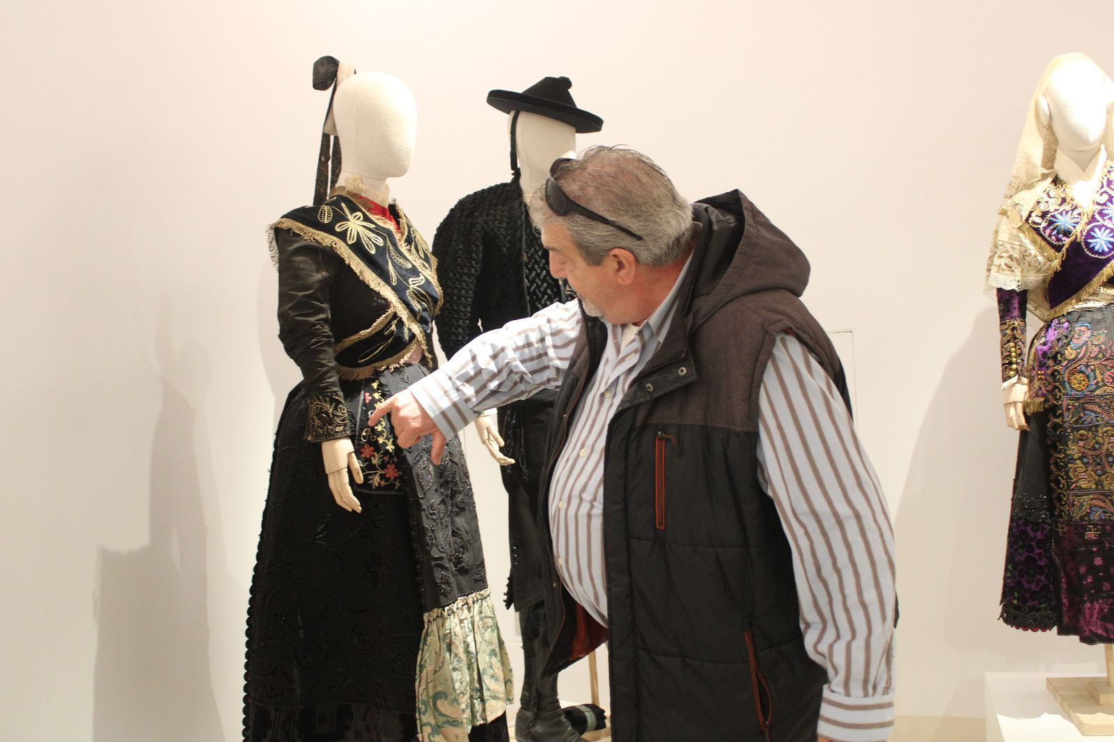 exposicion-aires-de-marzo-14