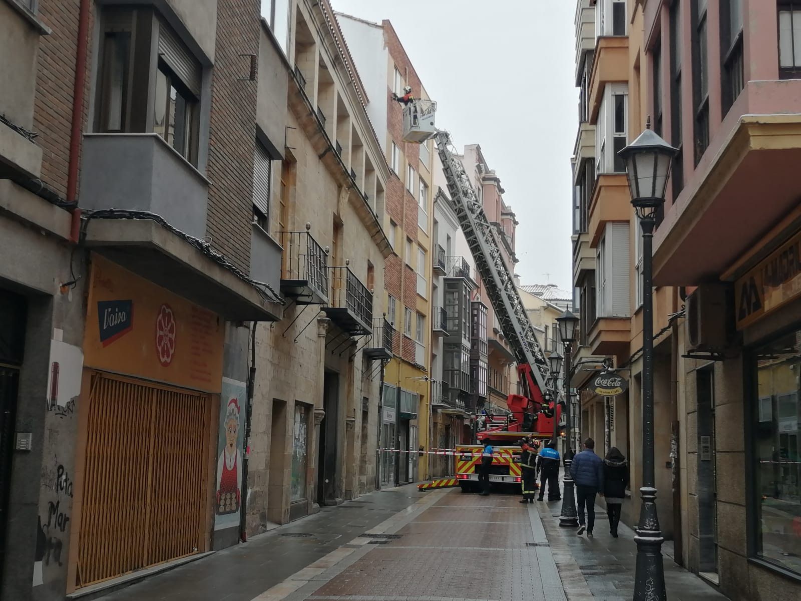 WhatsApp Image 2021 01 16 at 14.00.48