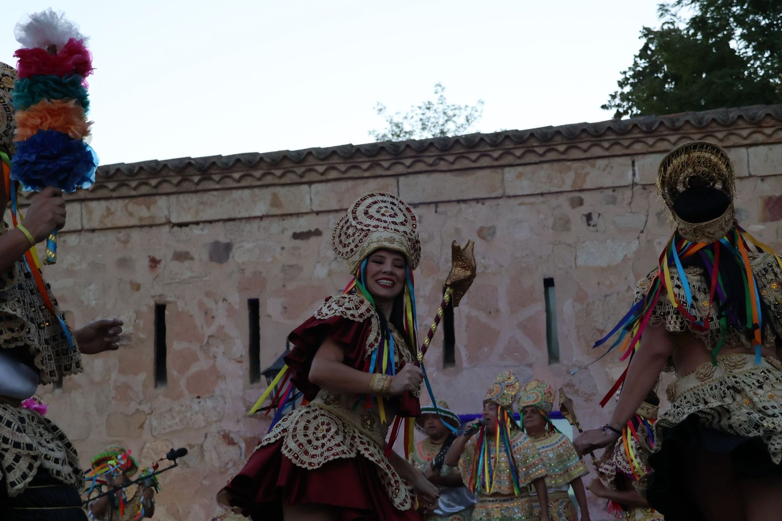 clausura-del-festival-internacional-de-folklore-de-zamora-38