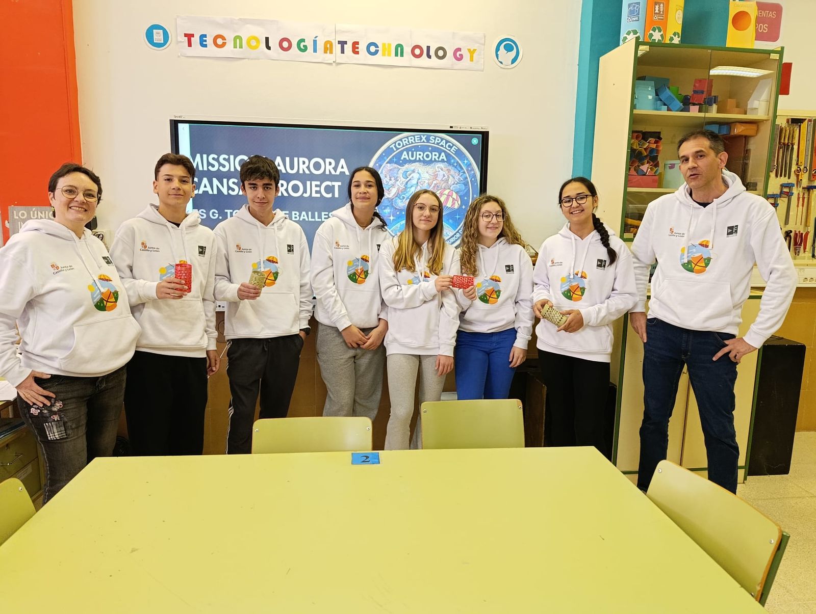 Misión Aurora, proyecto Cansat del IES Torrente Ballester de Santa Marta  (4).jpeg