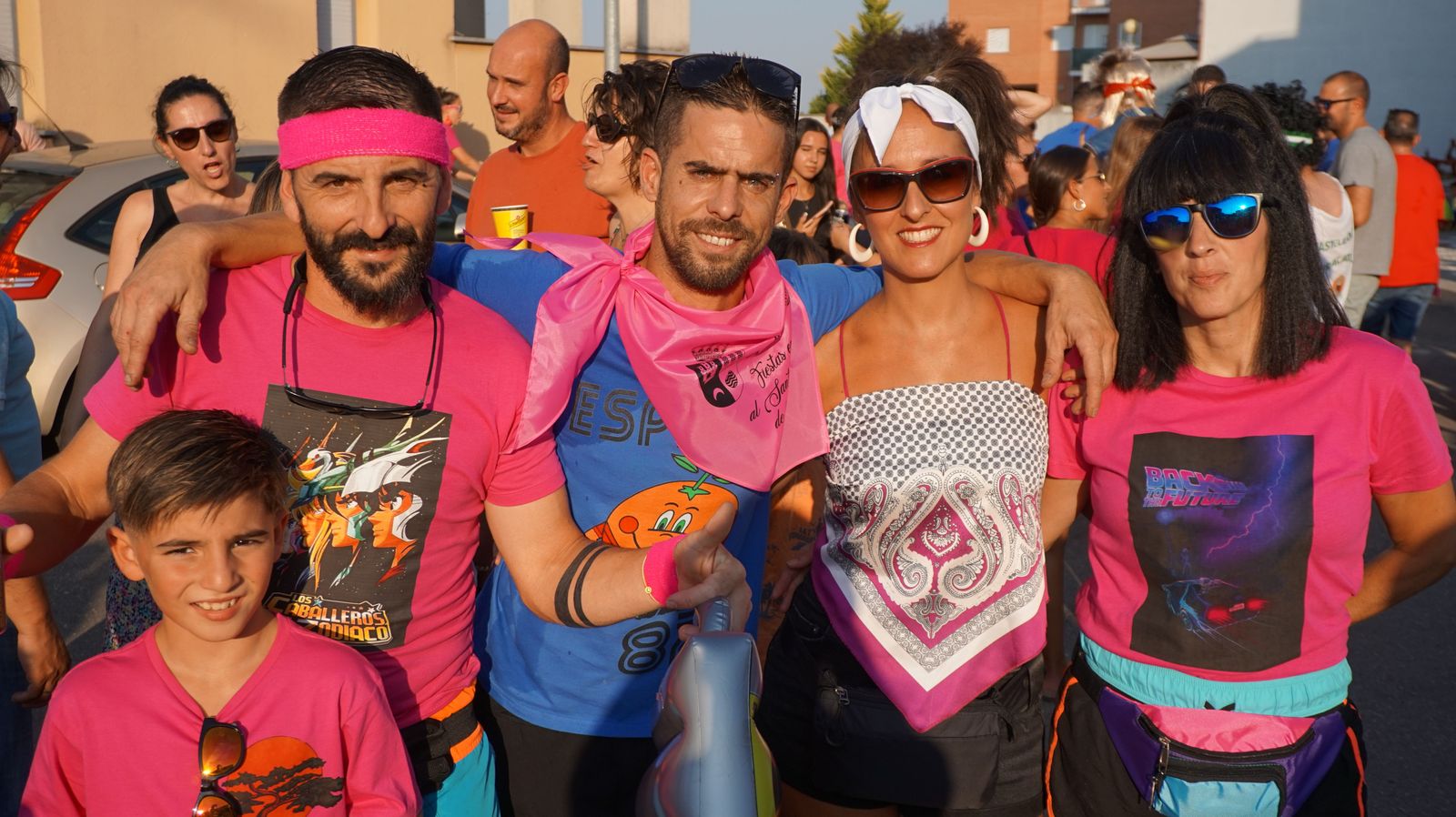 desfile-de-penas-en-castellanos-de-moriscos-54