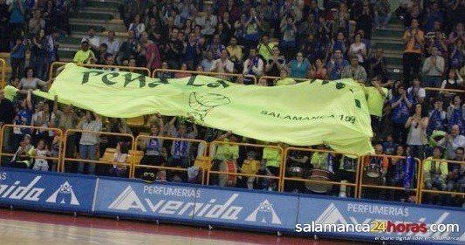 La Peña La Ranita da a conocer sus actos por el 25 aniversario