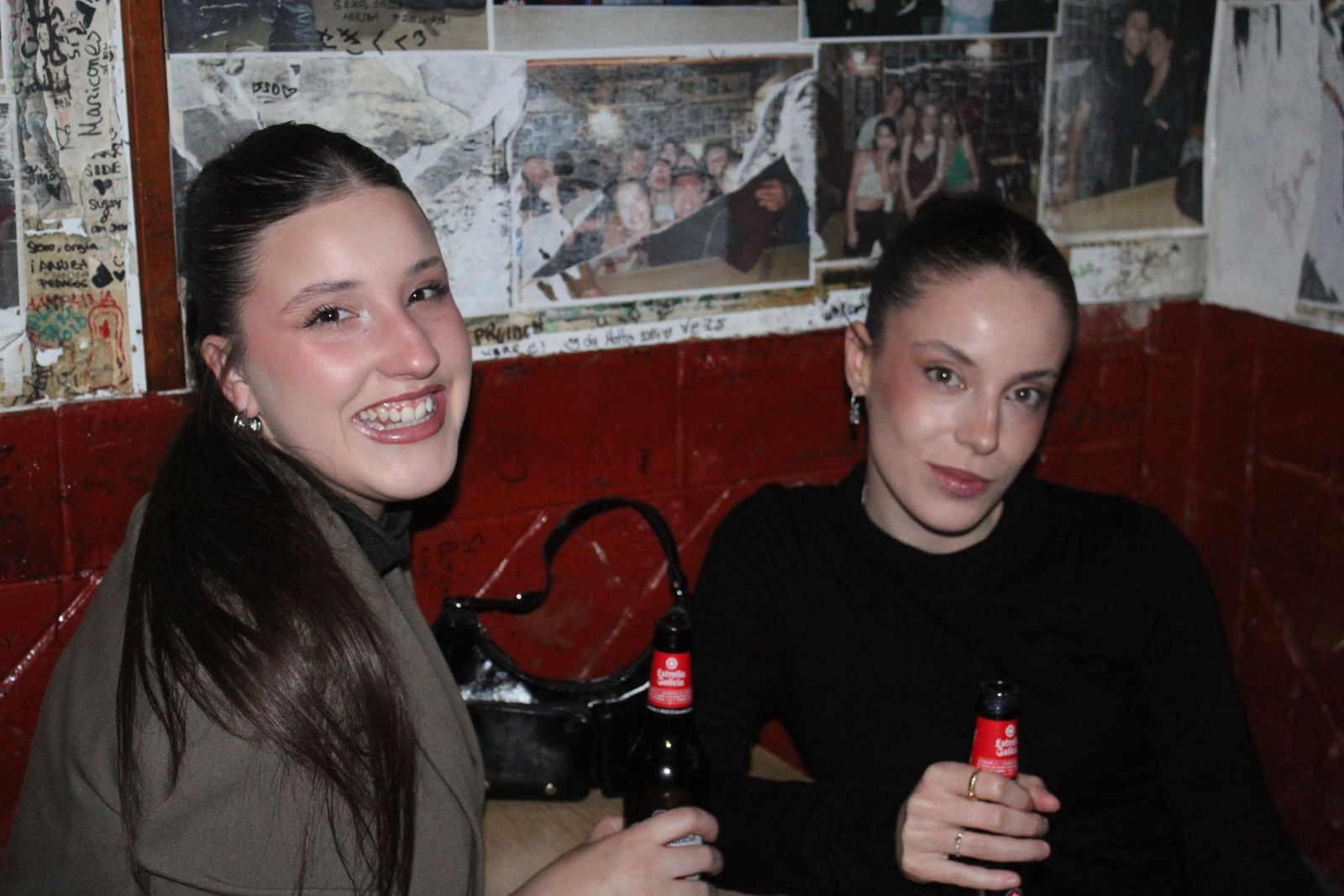 img-8919