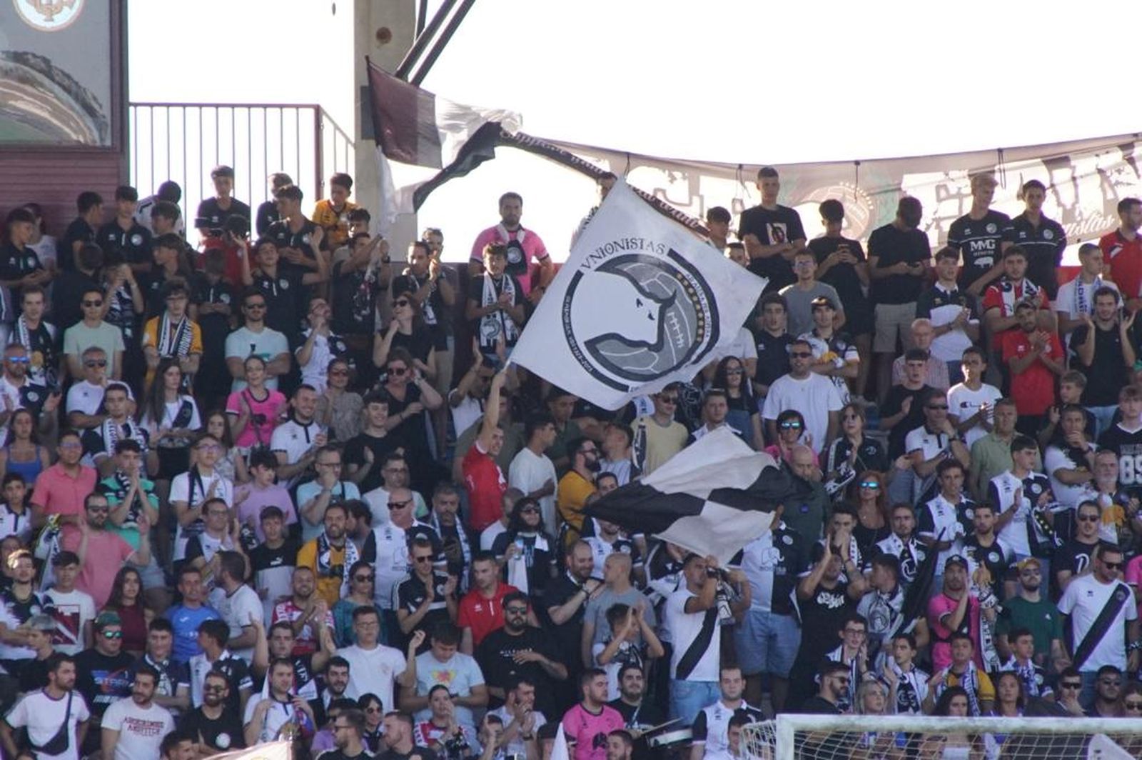 whatsapp-image-2023-10-01-at-18-57-28-3