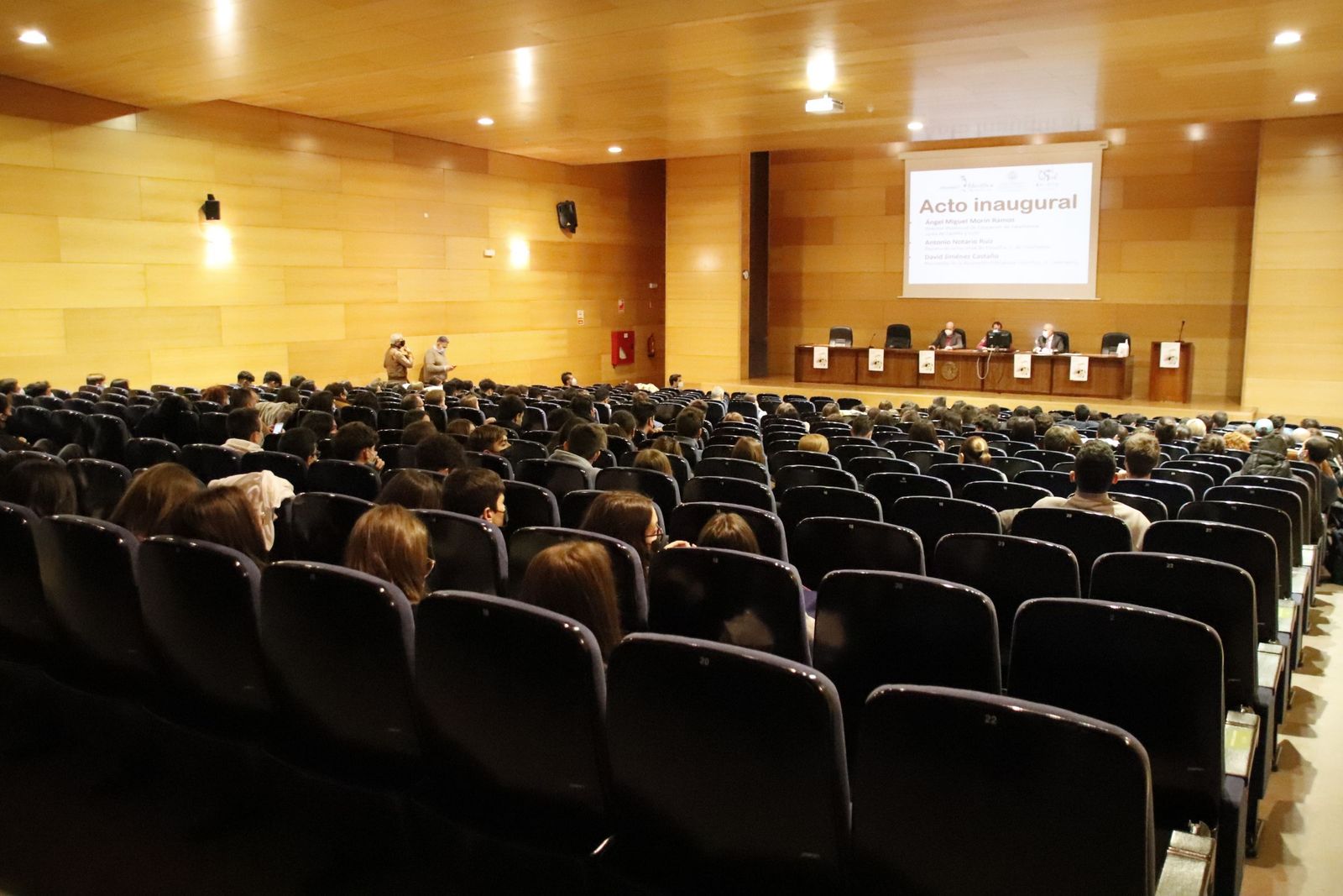 20220401100633-mg-8643