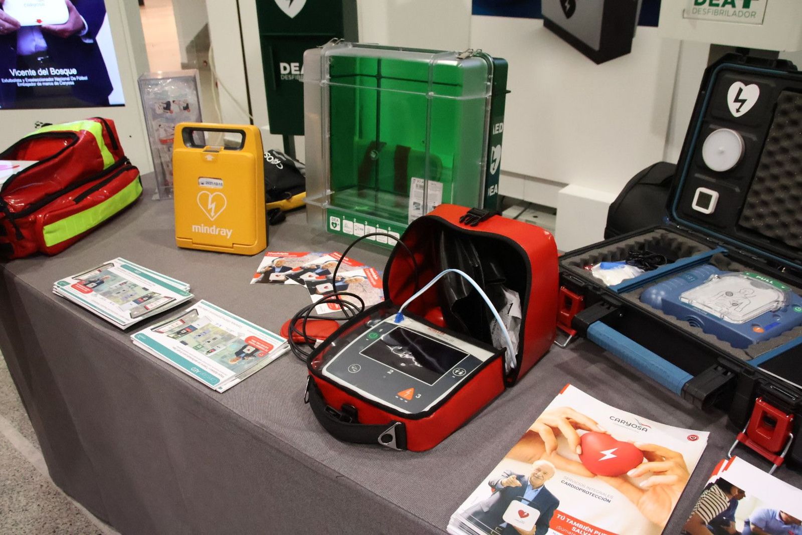 20231110185526-img-8665