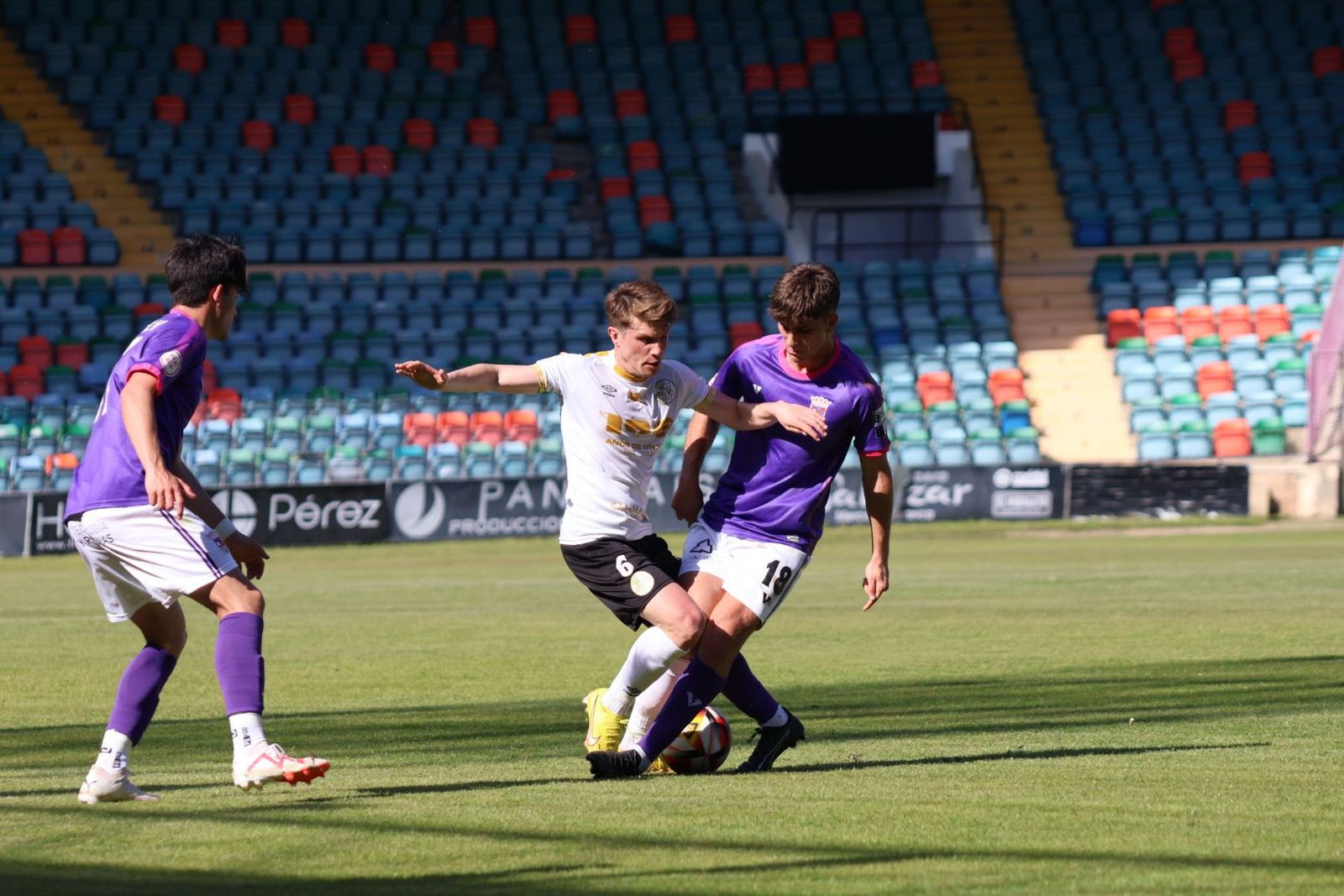 20240414163831-img-9024