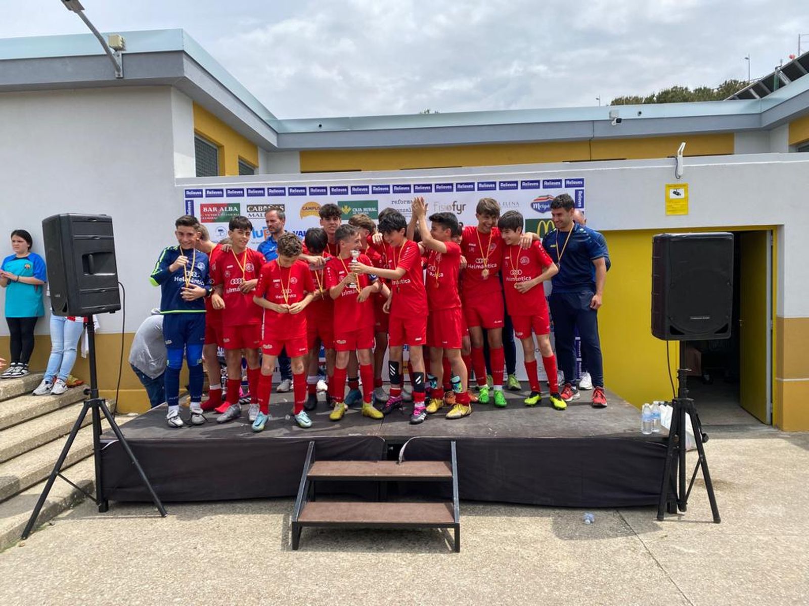 ix-elvira-fernandez-17