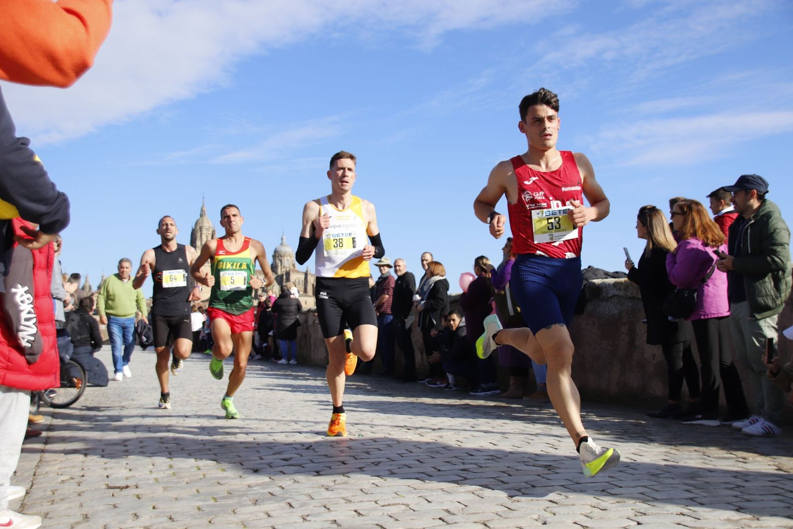 20221226124519-mg-8889