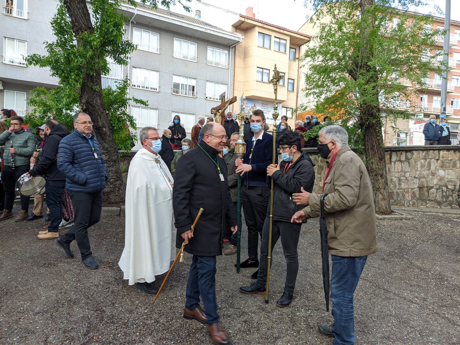 rogativa-de-san-marcos-2022-8