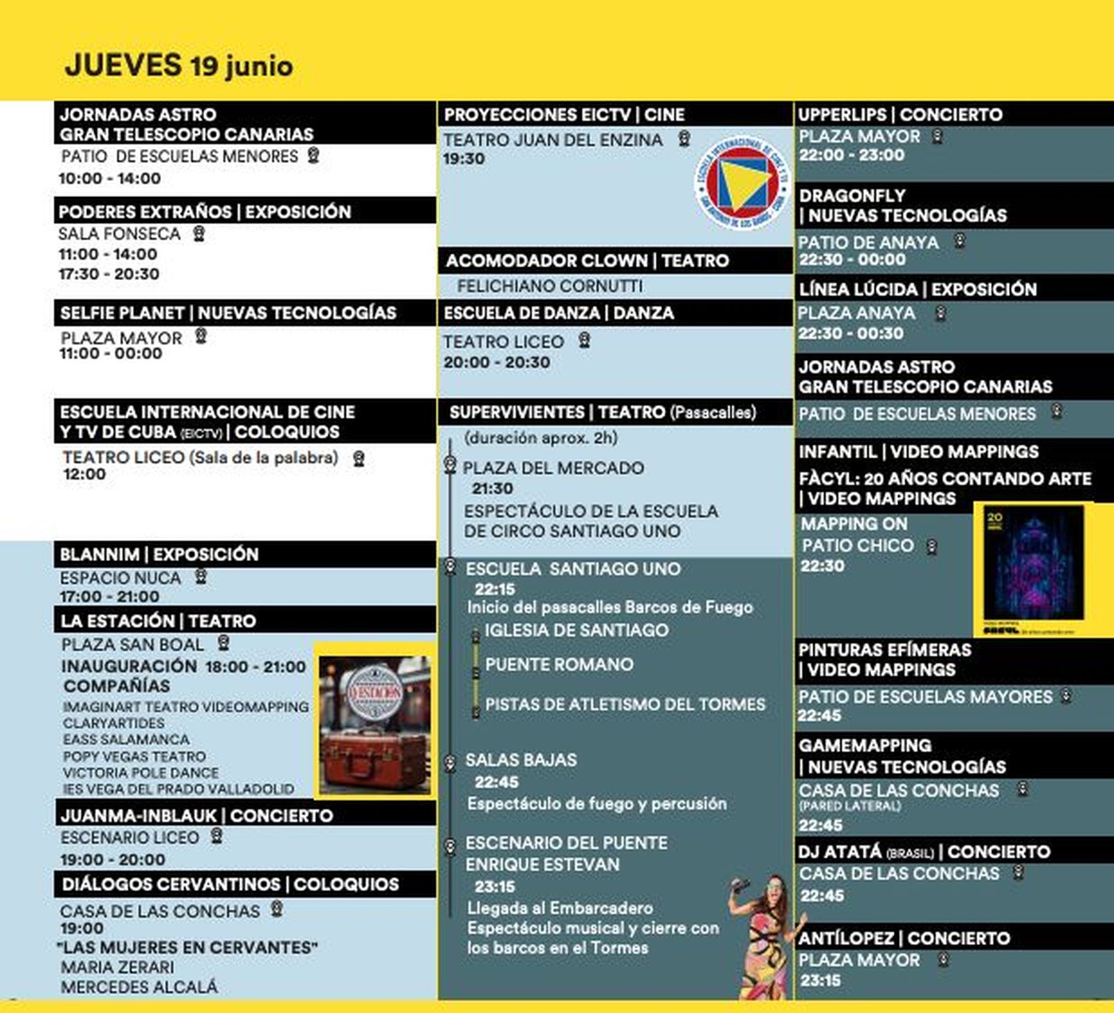 Captura de pantalla 2025 06 16 a las 19.54.40