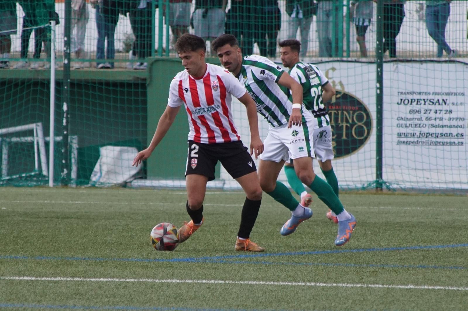 e21ba7fa-f0c7-4fbf-82ed-53c4beef6c82