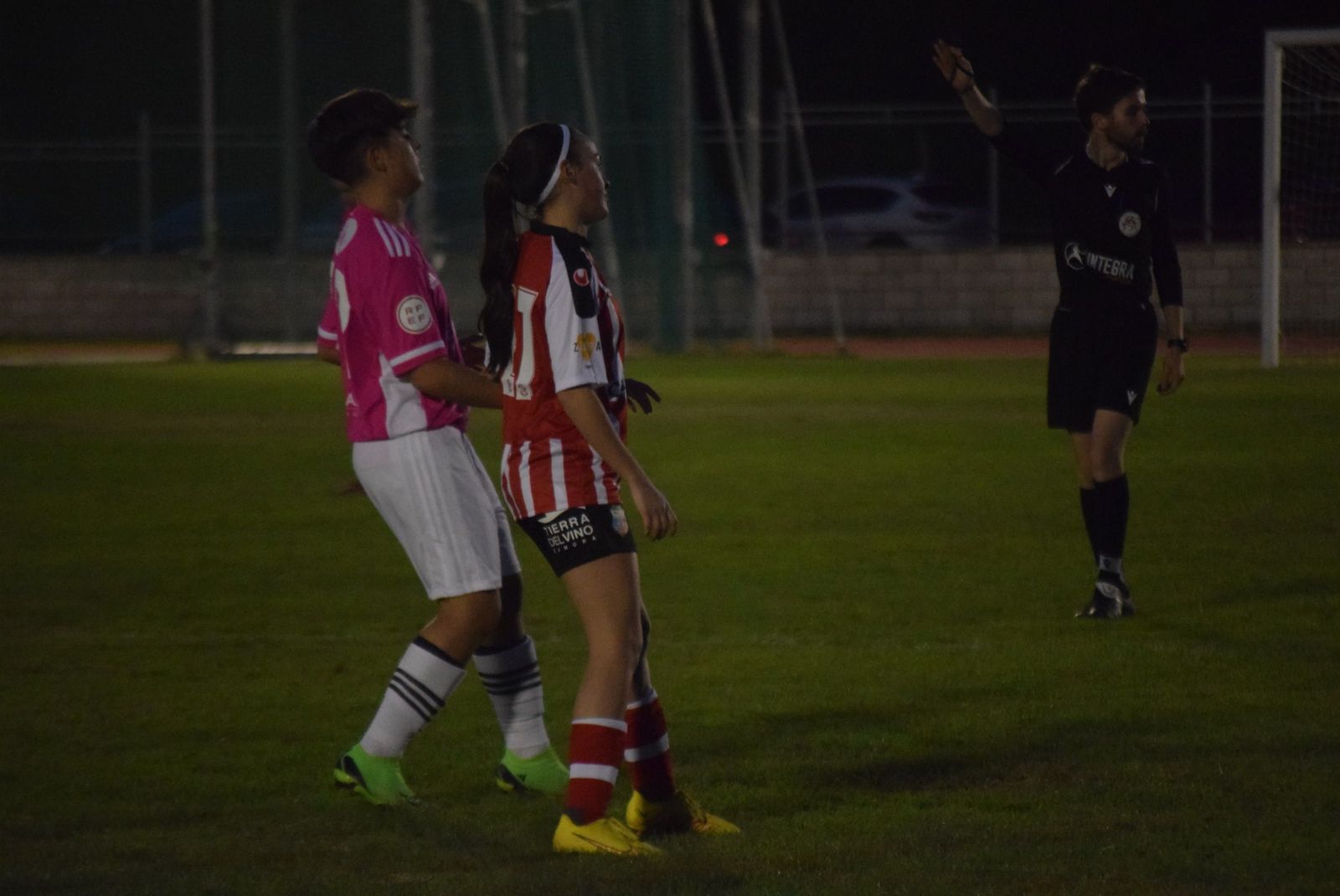 amigos-del-duero-burgos-15