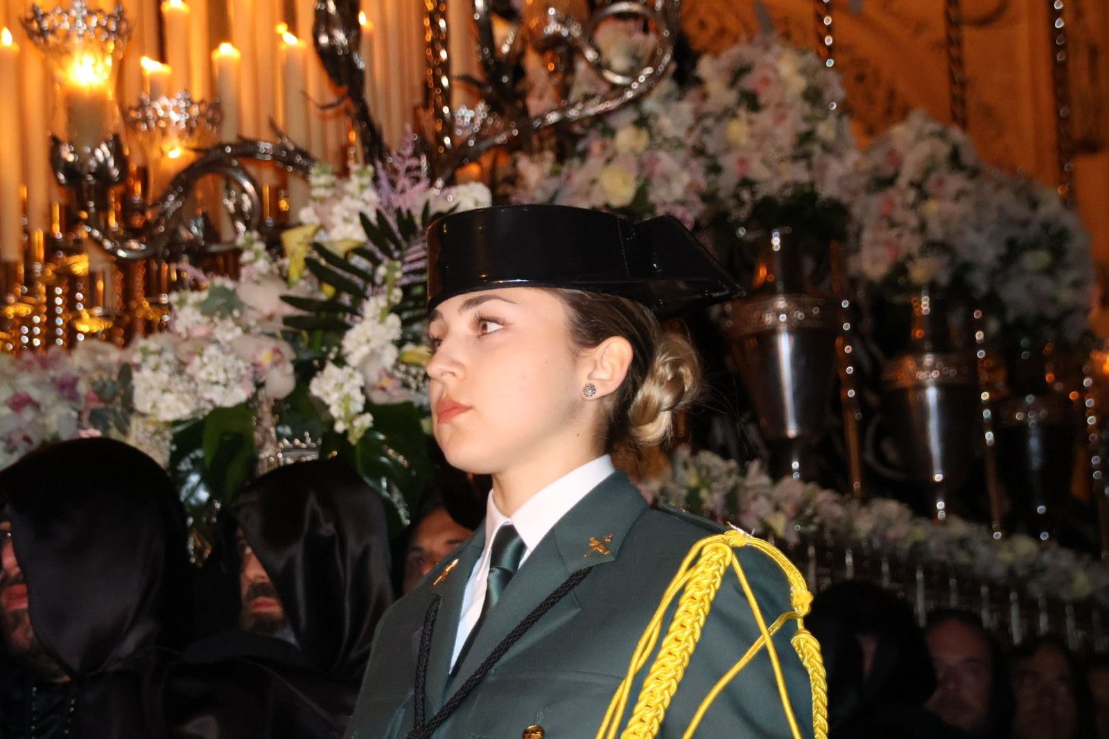 20230407233249-img-2158