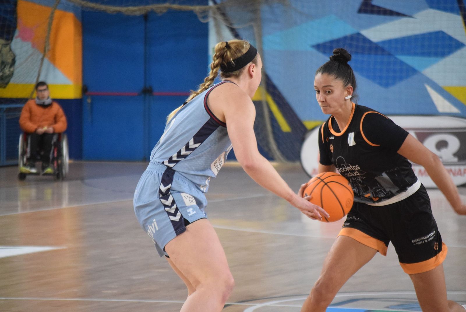 CD Zamarat - Celta Femxa Zorka (17).JPG