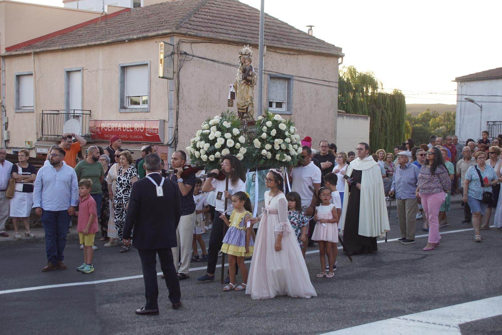 procesion-pescadores-alba-virgen-del-carmen-2024-3
