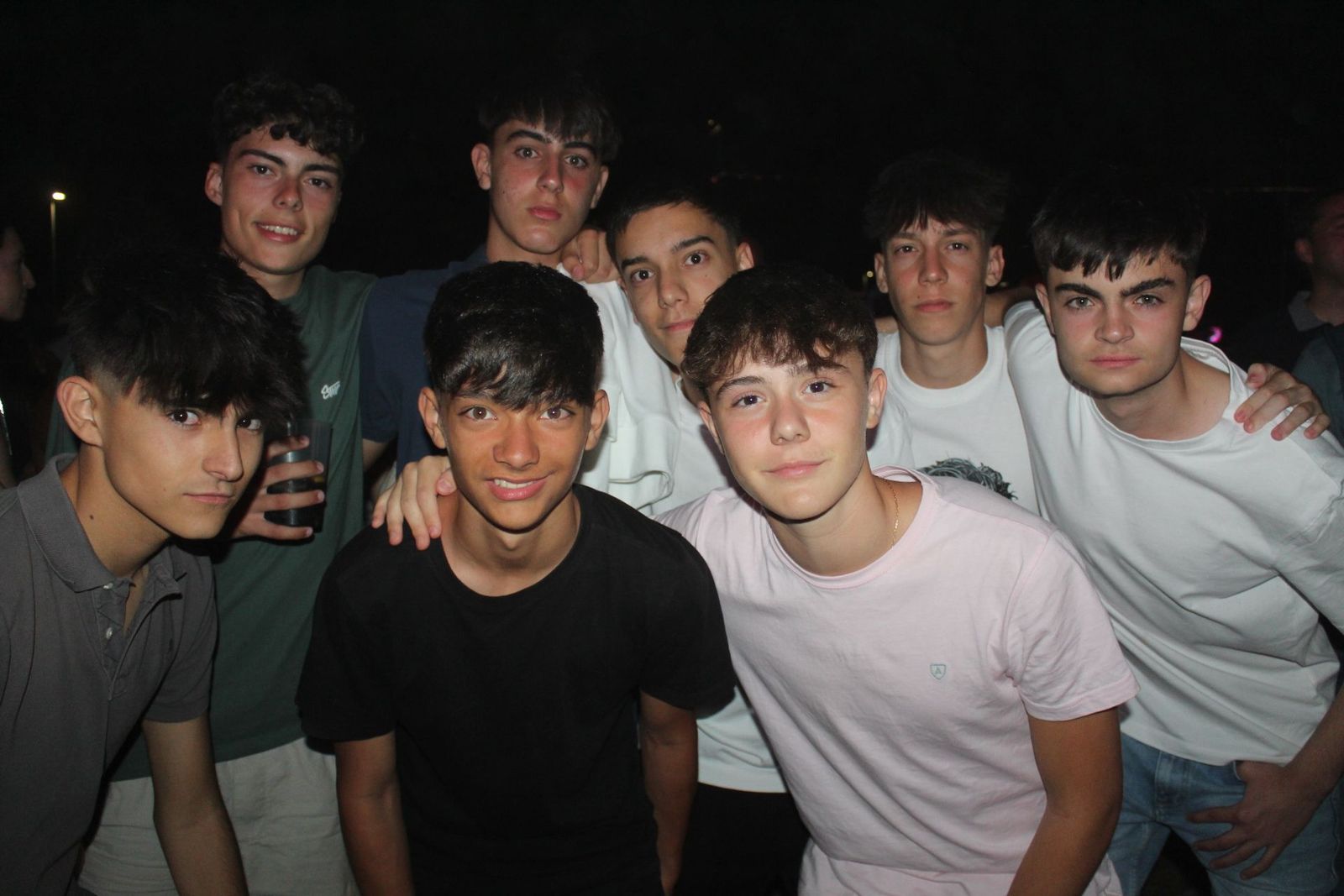 img-2055