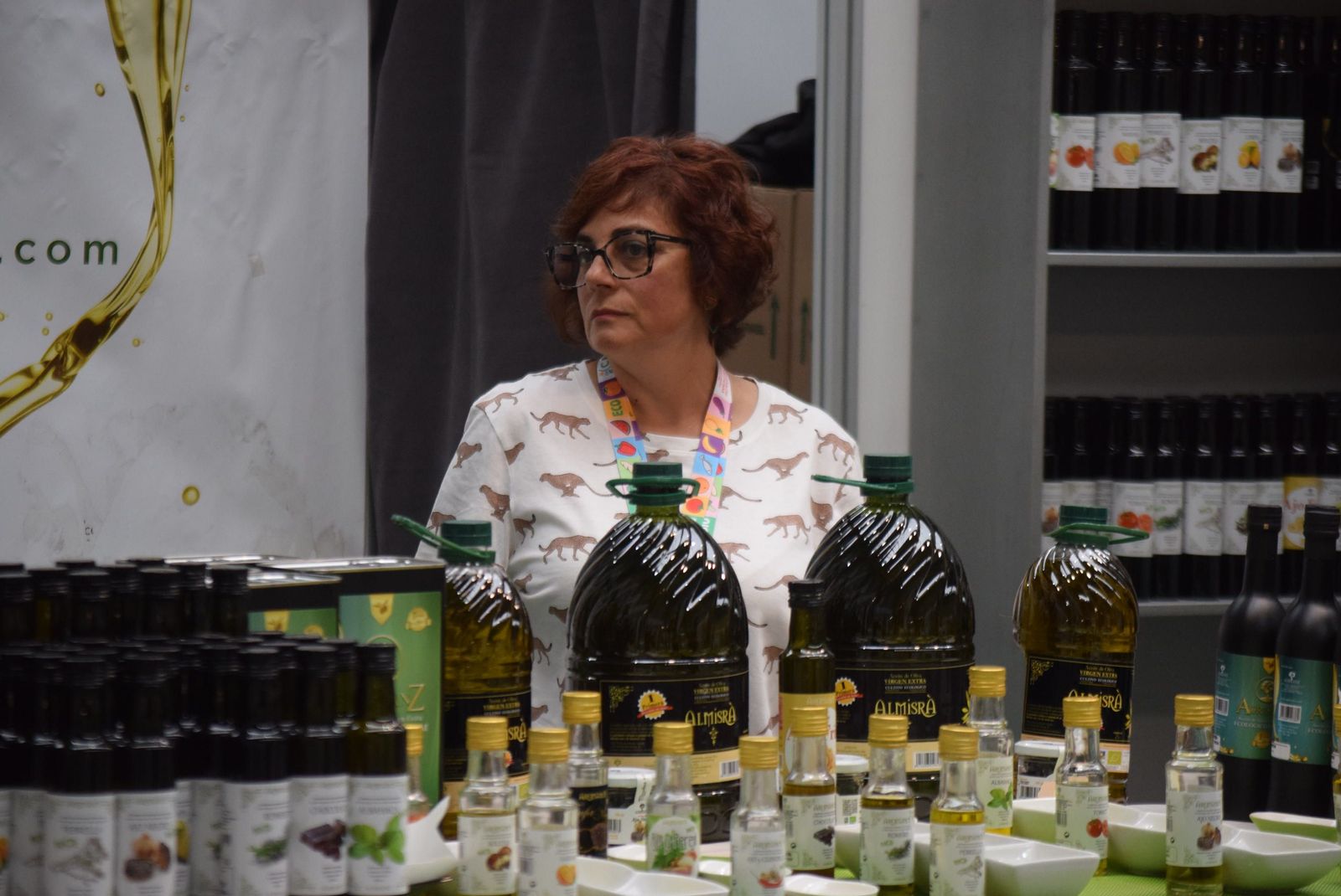 feria-de-ecocultura-2024-93