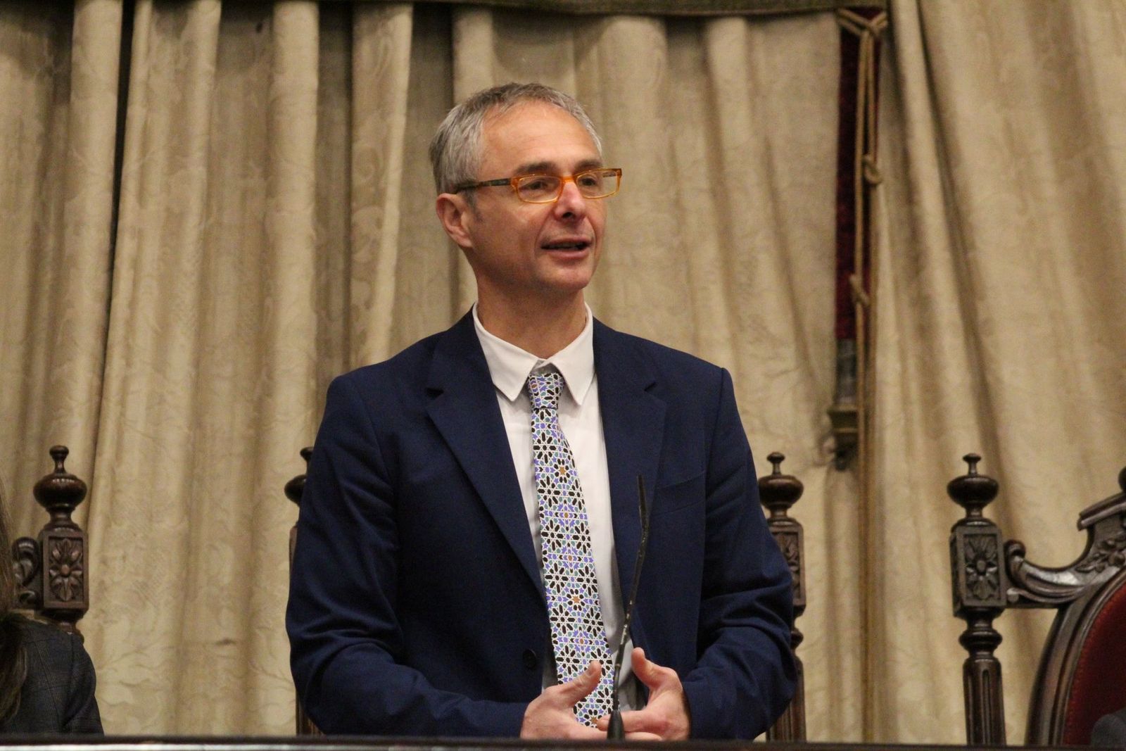 20230314150708-img-1315