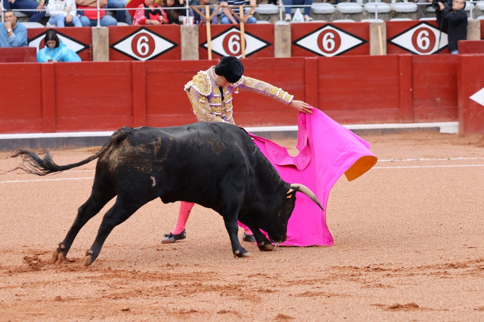 20230915171053-img-3829