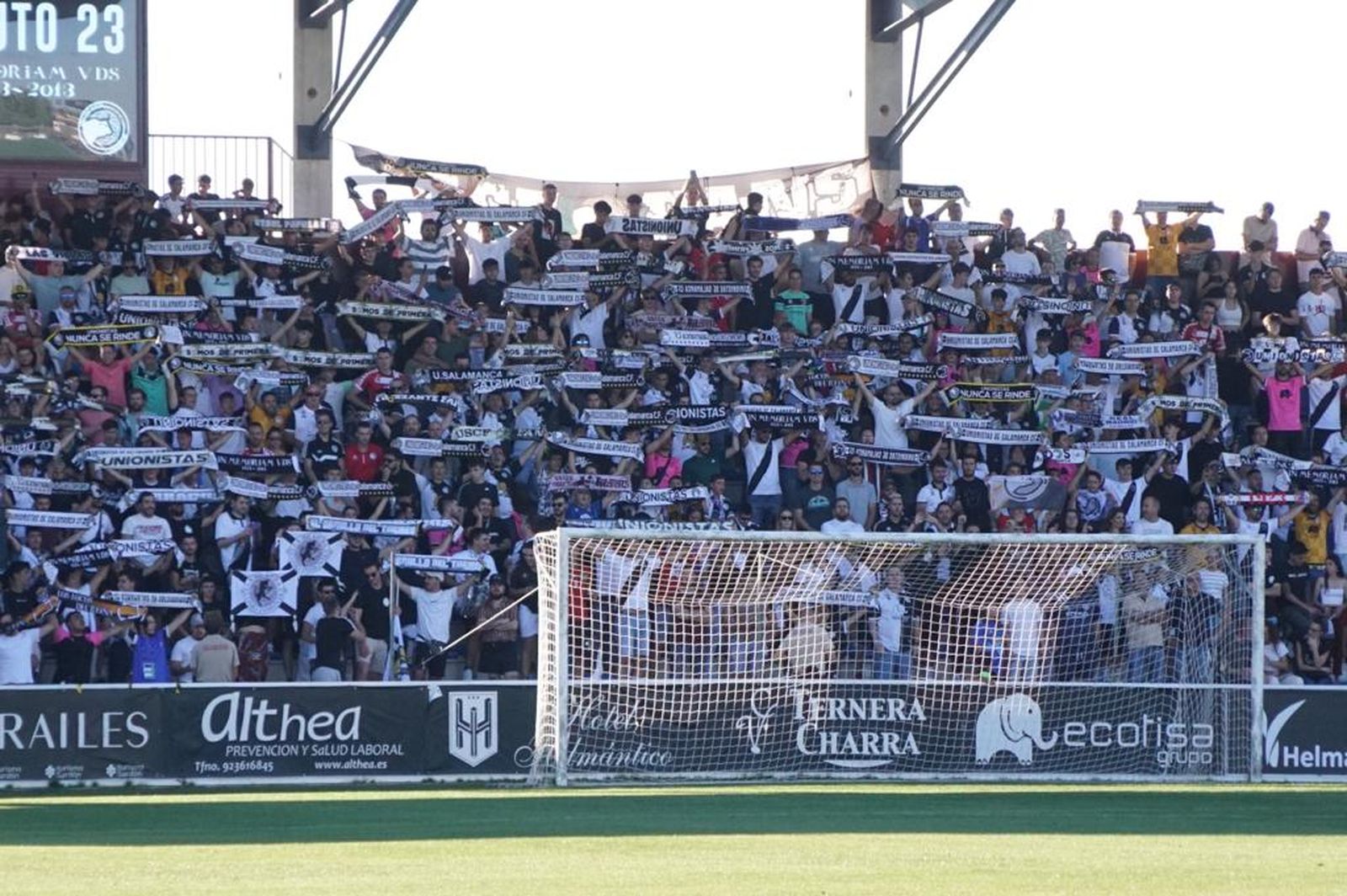 whatsapp-image-2023-10-01-at-18-57-30