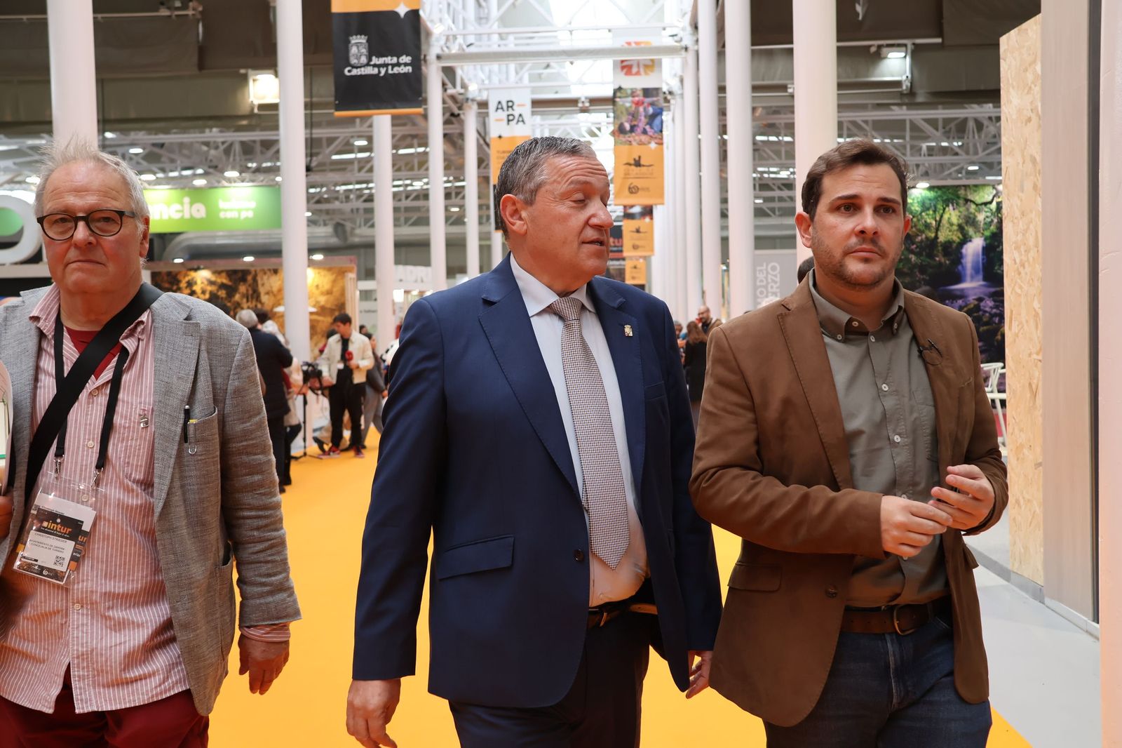 Zamora en Intur 2025 (27).JPG